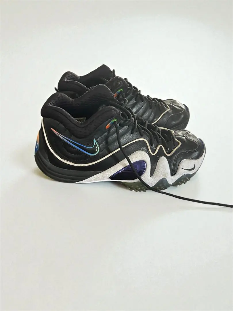 2026年最新】NIKE ZOOM UPTEMPO V PREMIUMの人気アイテム - メルカリ