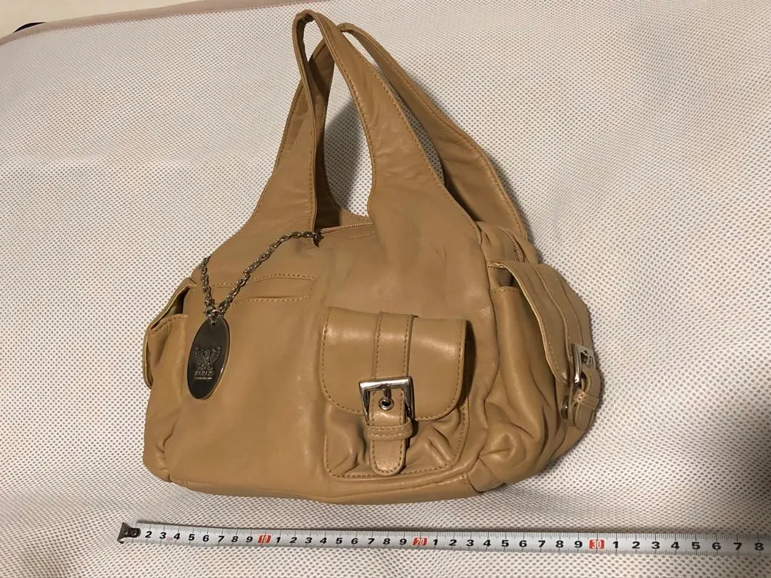 2026年最新】濱野チャームの人気アイテム - メルカリ