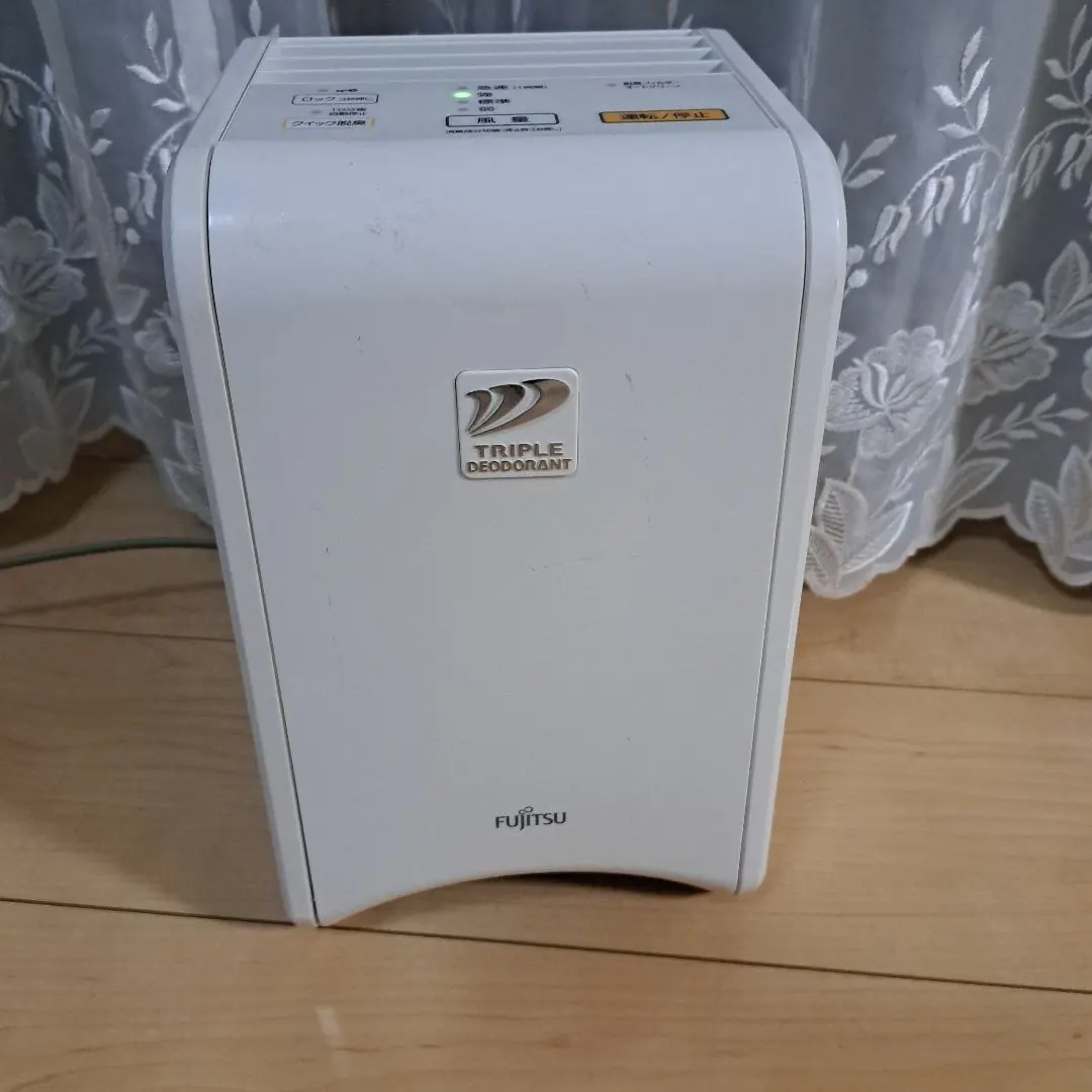 2026年最新】das-15k-wの人気アイテム - メルカリ