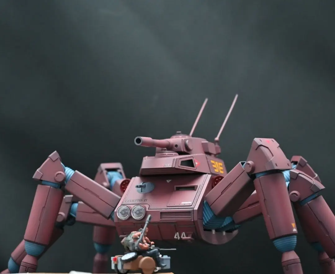 2026年最新】デザートガンナーの人気アイテム - メルカリ