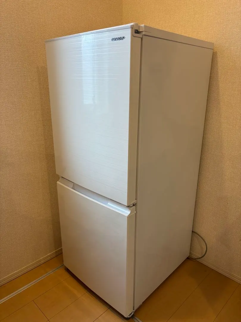 2026年最新】冷蔵庫 シャープ sj-d23dの人気アイテム - メルカリ
