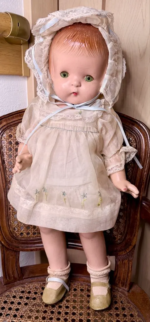 2026年最新】EFFANBEEの人気アイテム - メルカリ