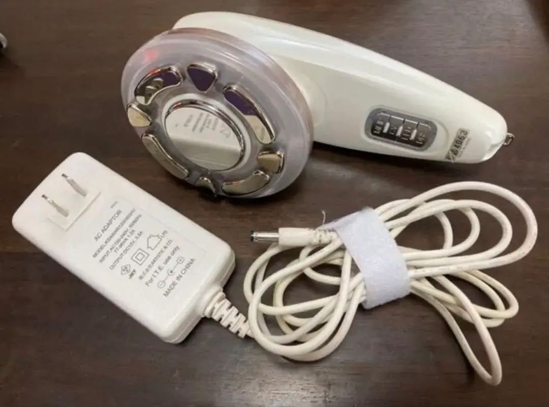 2026年最新】Dr.Caviet Ghostの人気アイテム - メルカリ