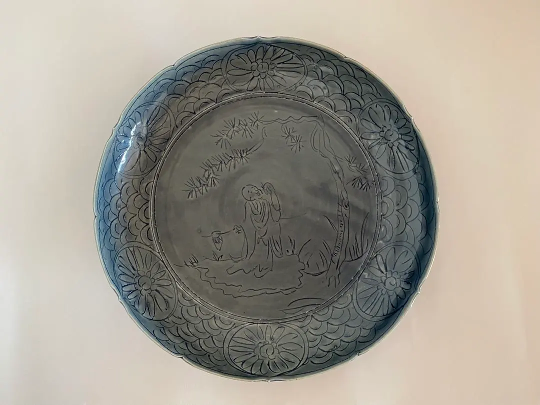 2026年最新】森 風来の人気アイテム - メルカリ