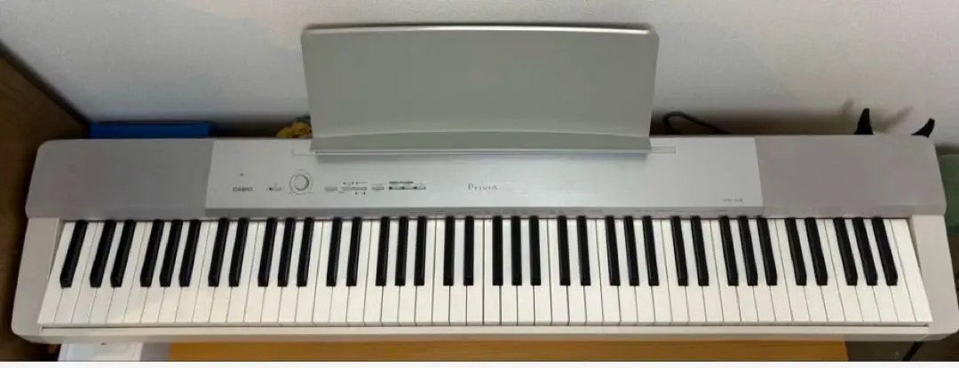 2026年最新】CASIO PX-150の人気アイテム - メルカリ