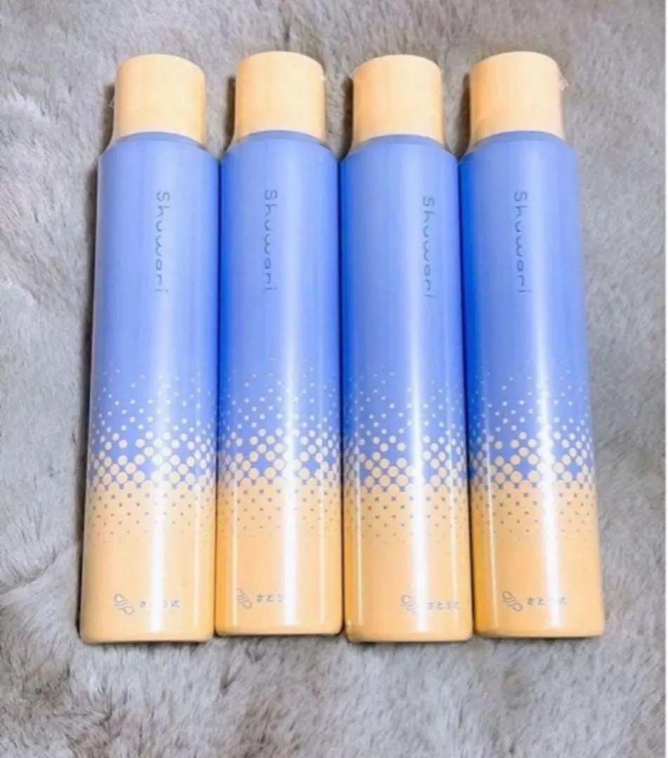 2026年最新】スパークリング shuwariの人気アイテム - メルカリ