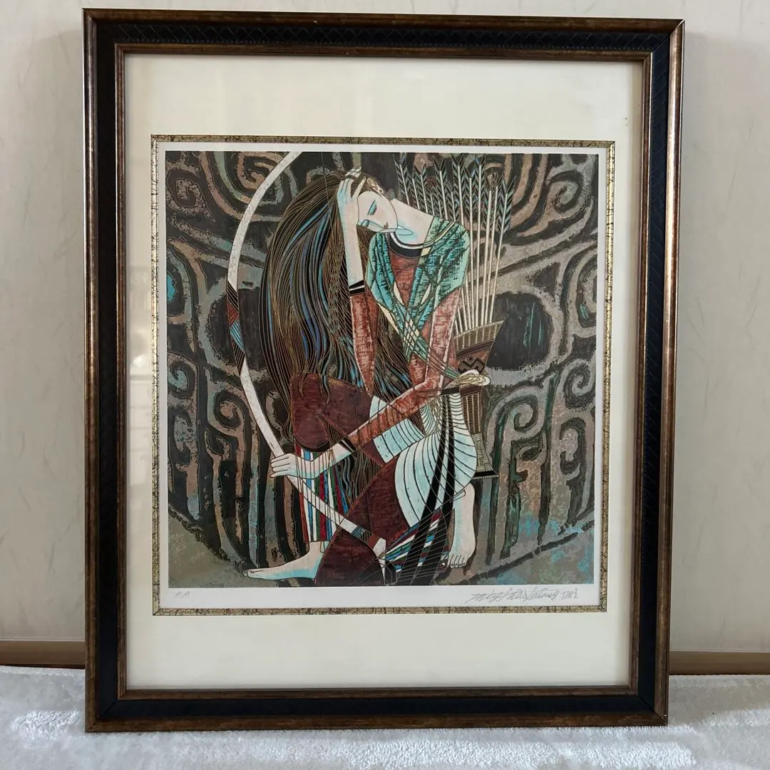 2026年最新】ティンシャオカンの人気アイテム - メルカリ