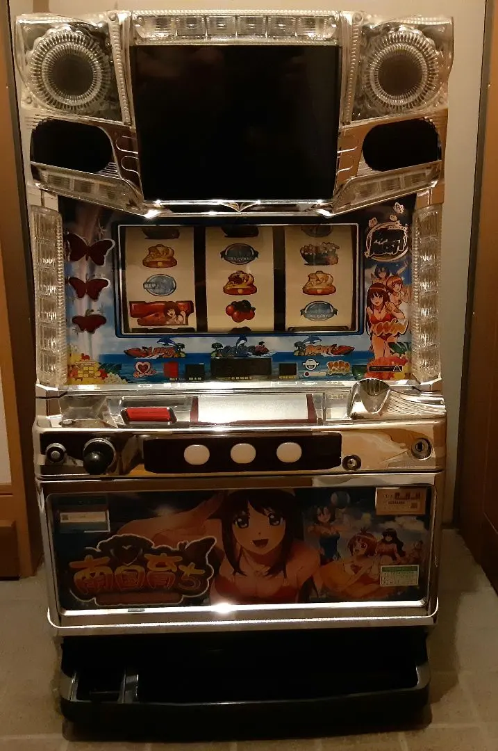 2026年最新】南国育ち実機の人気アイテム - メルカリ