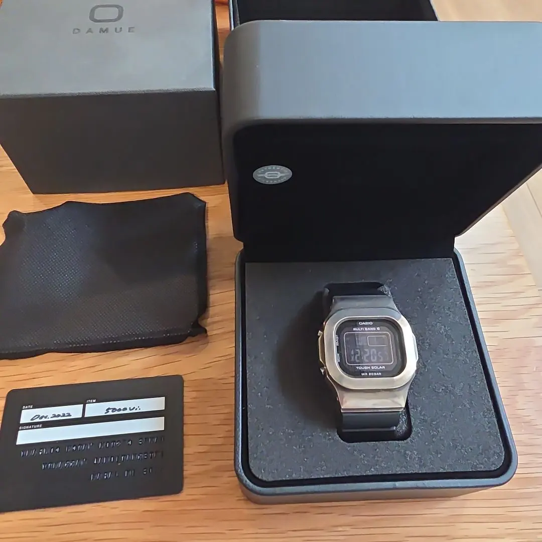 2026年最新】DAMUE［vintage］の人気アイテム - メルカリ