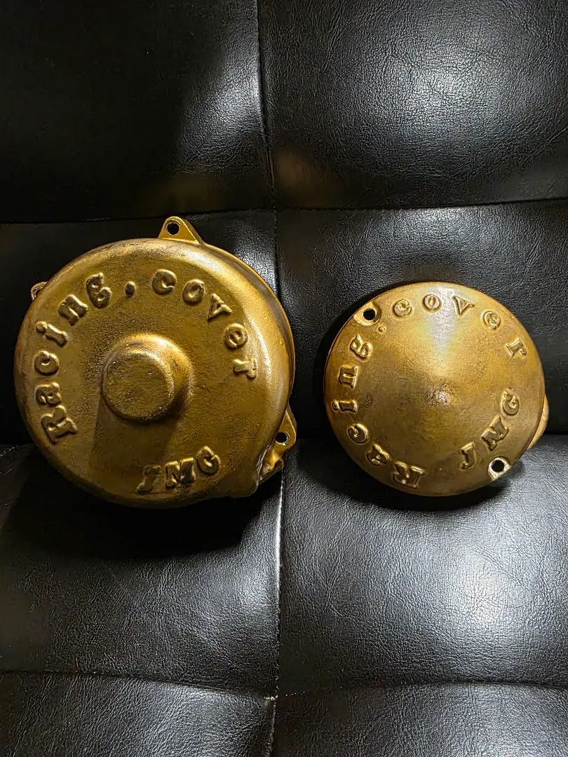 2026年最新】z400fx イノウエの人気アイテム - メルカリ