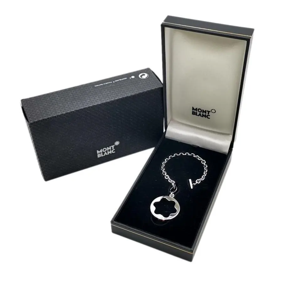 2026年最新】モンブラン スターリングシルバーの人気アイテム - メルカリ