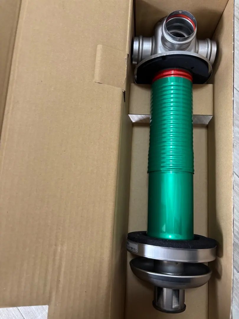 2026年最新】トヨトミ FFの人気アイテム - メルカリ