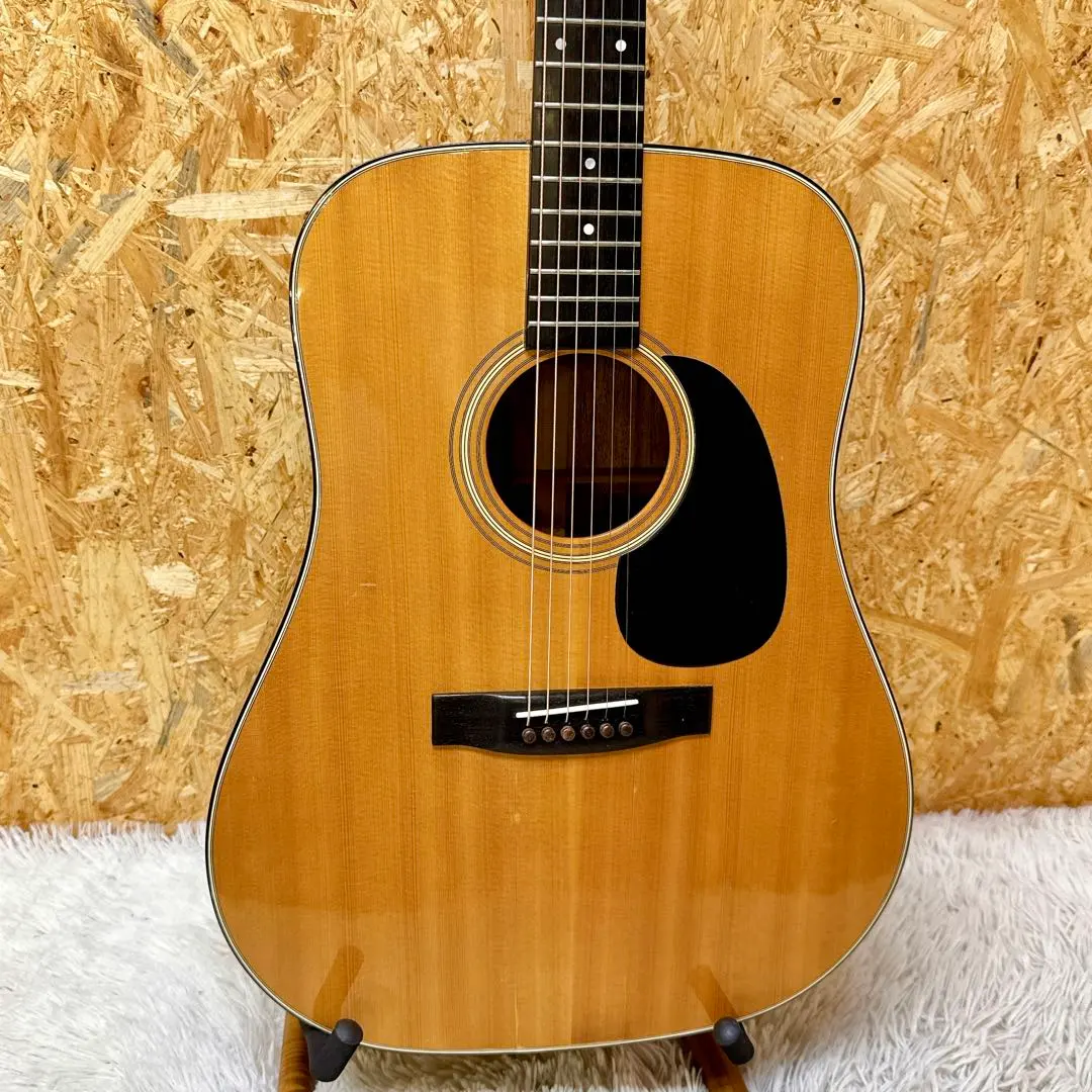 2026年最新】S.YAIRI YD-30の人気アイテム - メルカリ