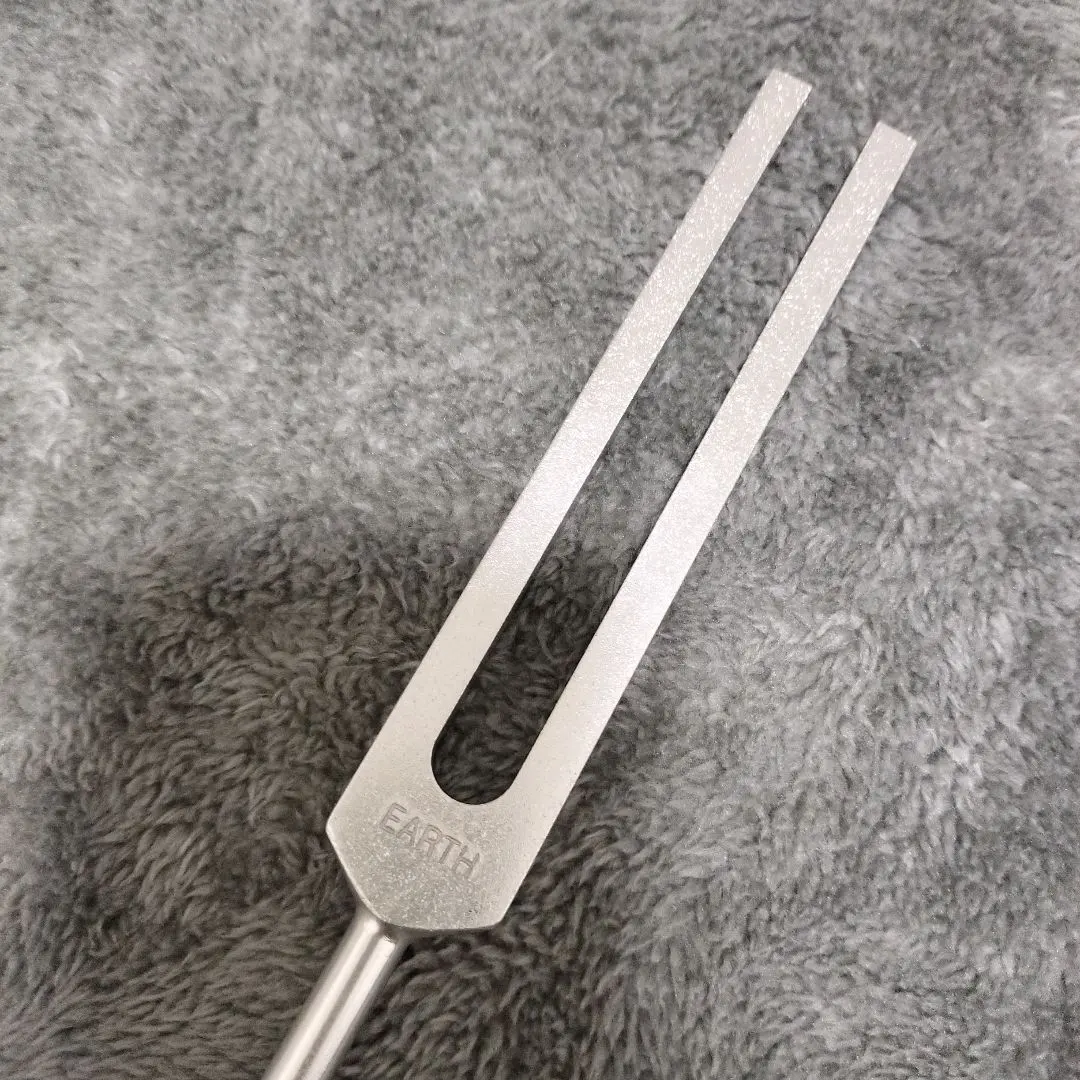 2026年最新】惑星音叉の人気アイテム - メルカリ