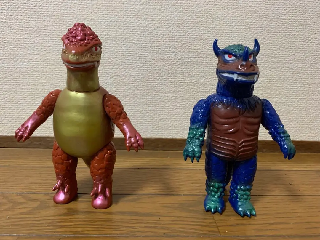 2026年最新】マーミット ビニパラベビーの人気アイテム - メルカリ