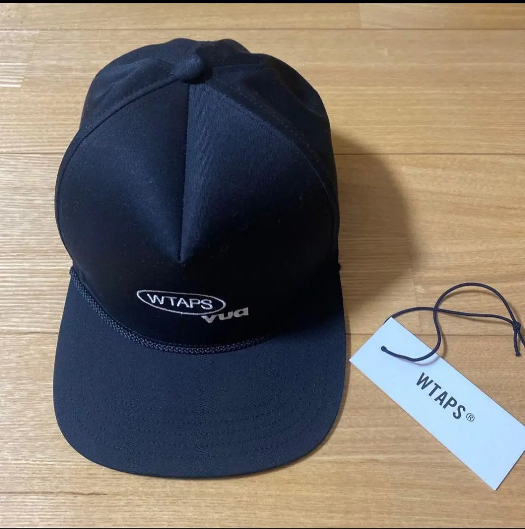 2026年最新】WTAPS MILITIAの人気アイテム - メルカリ