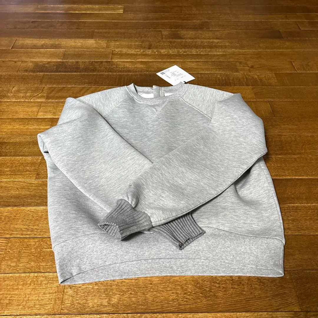 2026年最新】田中亜希子 アンリアンの人気アイテム - メルカリ