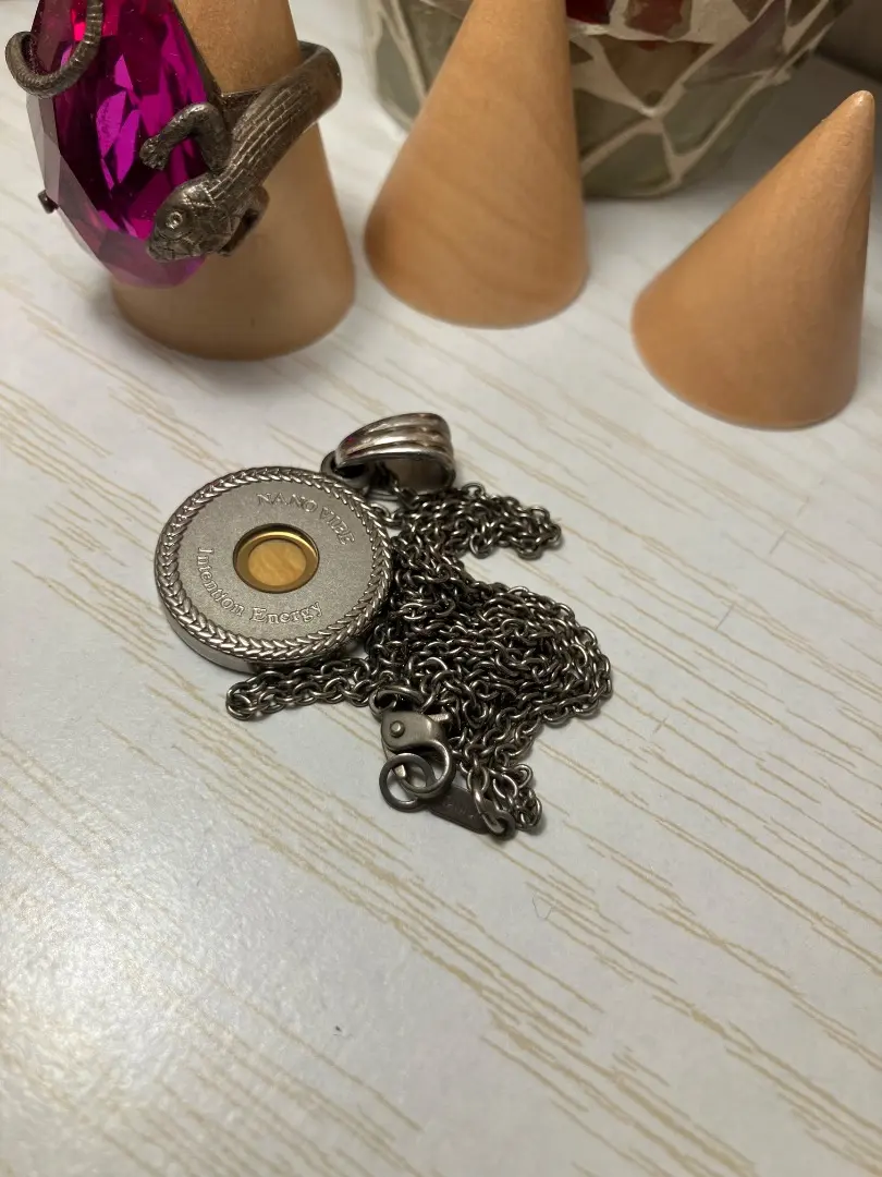 2026年最新】ナノバイブテクノロジーの人気アイテム - メルカリ