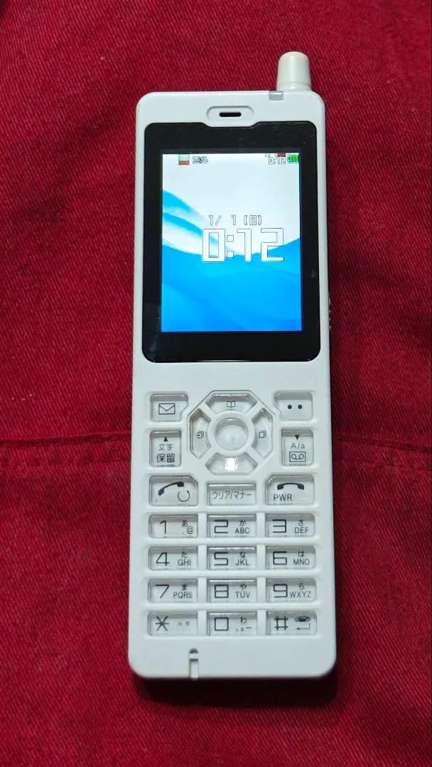 2026年最新】WX01jの人気アイテム - メルカリ