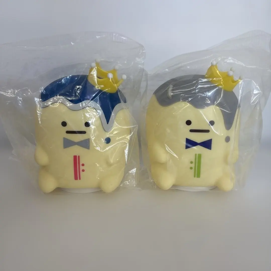 2026年最新】王様プリンシリコンライトの人気アイテム - メルカリ