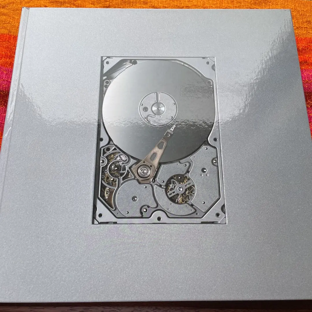 2026年最新】東京事変 hard diskの人気アイテム - メルカリ