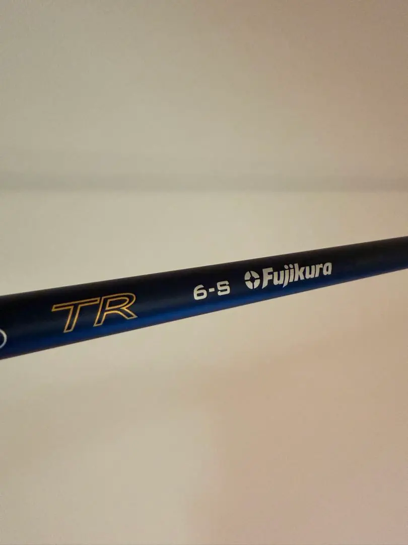 2026年最新】ベンタス tr ブルー 8の人気アイテム - メルカリ