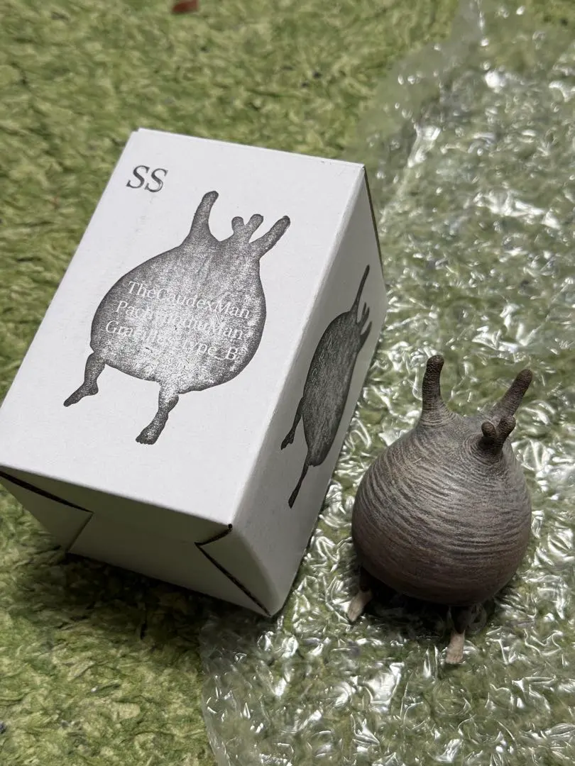 2026年最新】オズワート ozwrtの人気アイテム - メルカリ