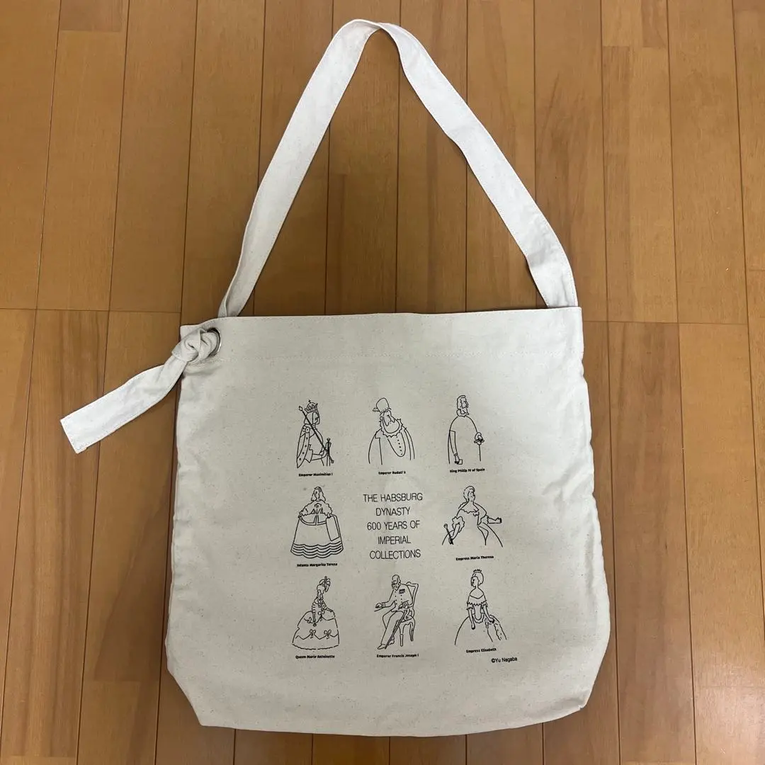 2026年最新】マリーアントワネット バッグ トートの人気アイテム