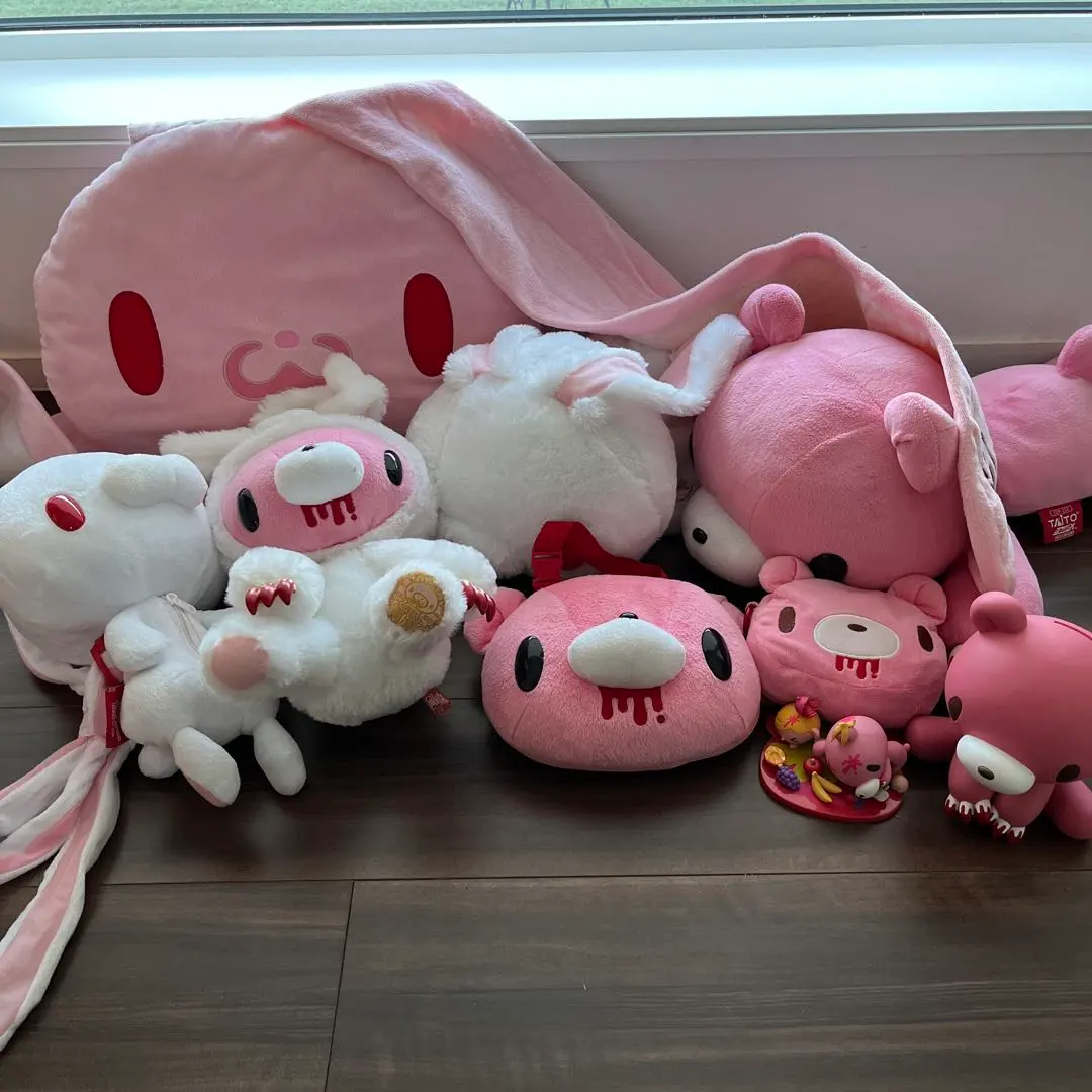 2026年最新】汎用うさぎ リュックの人気アイテム - メルカリ