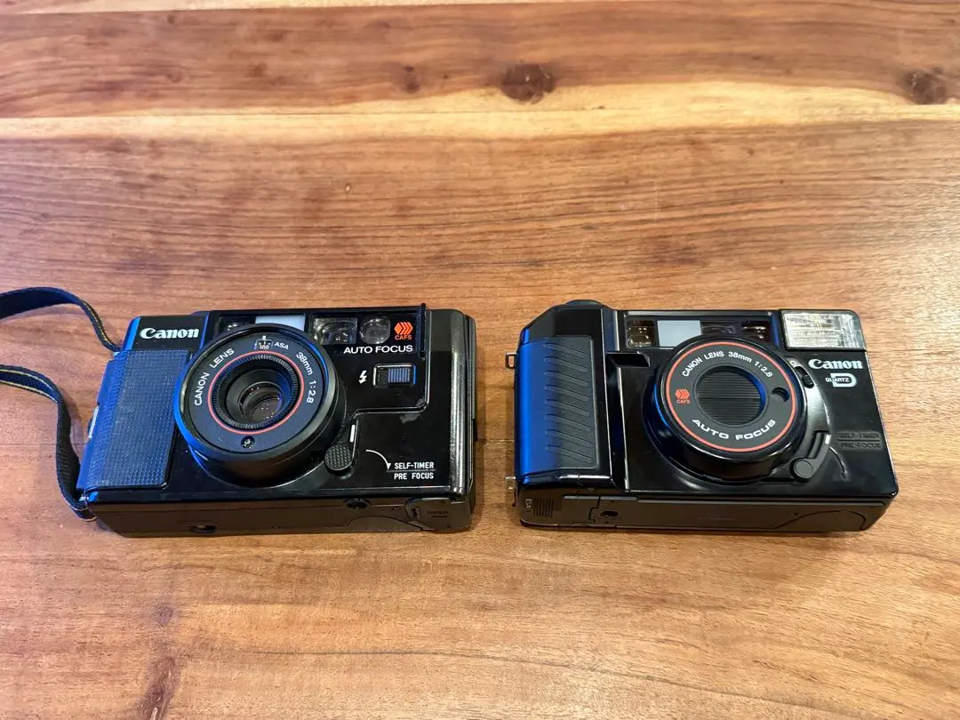 2026年最新】af35m オートボーイの人気アイテム - メルカリ