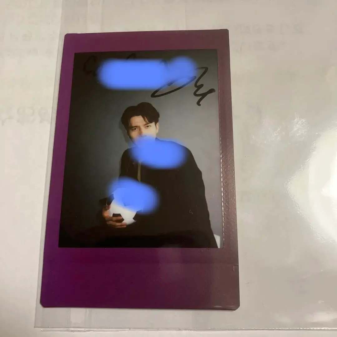 2026年最新】田中碧 サインの人気アイテム - メルカリ