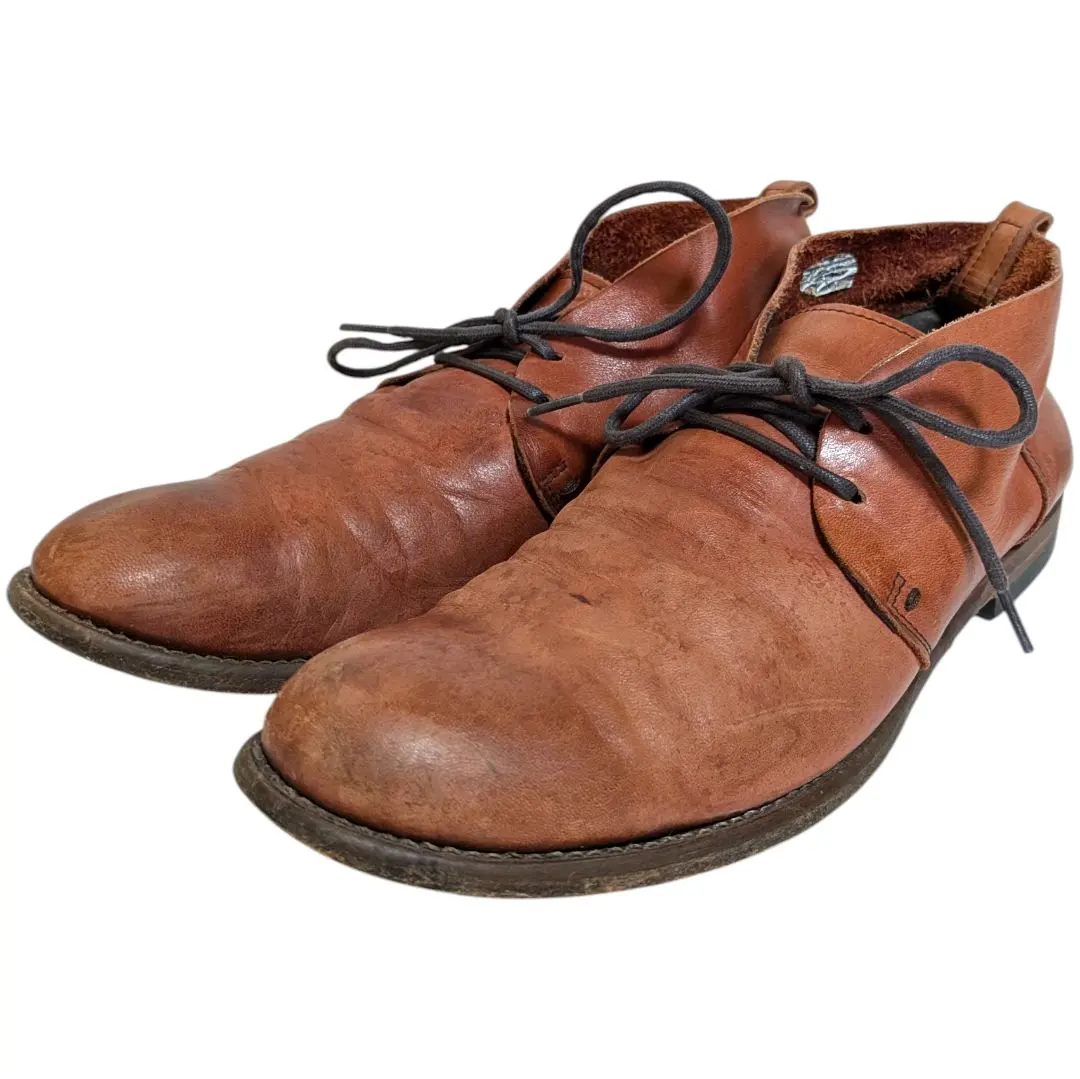 2026年最新】SHIPS チャッカブーツの人気アイテム - メルカリ