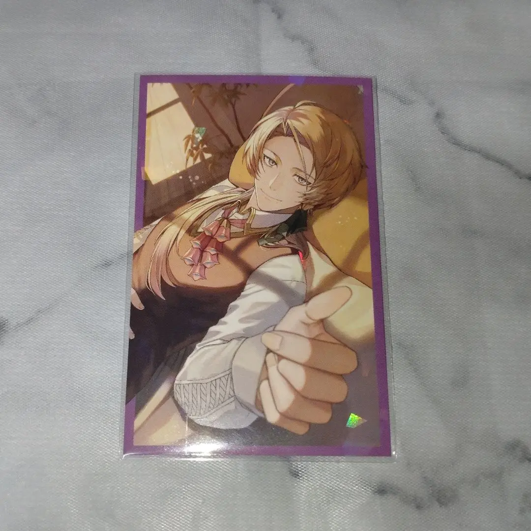 2026年最新】CLAUDE clawmarkの人気アイテム - メルカリ