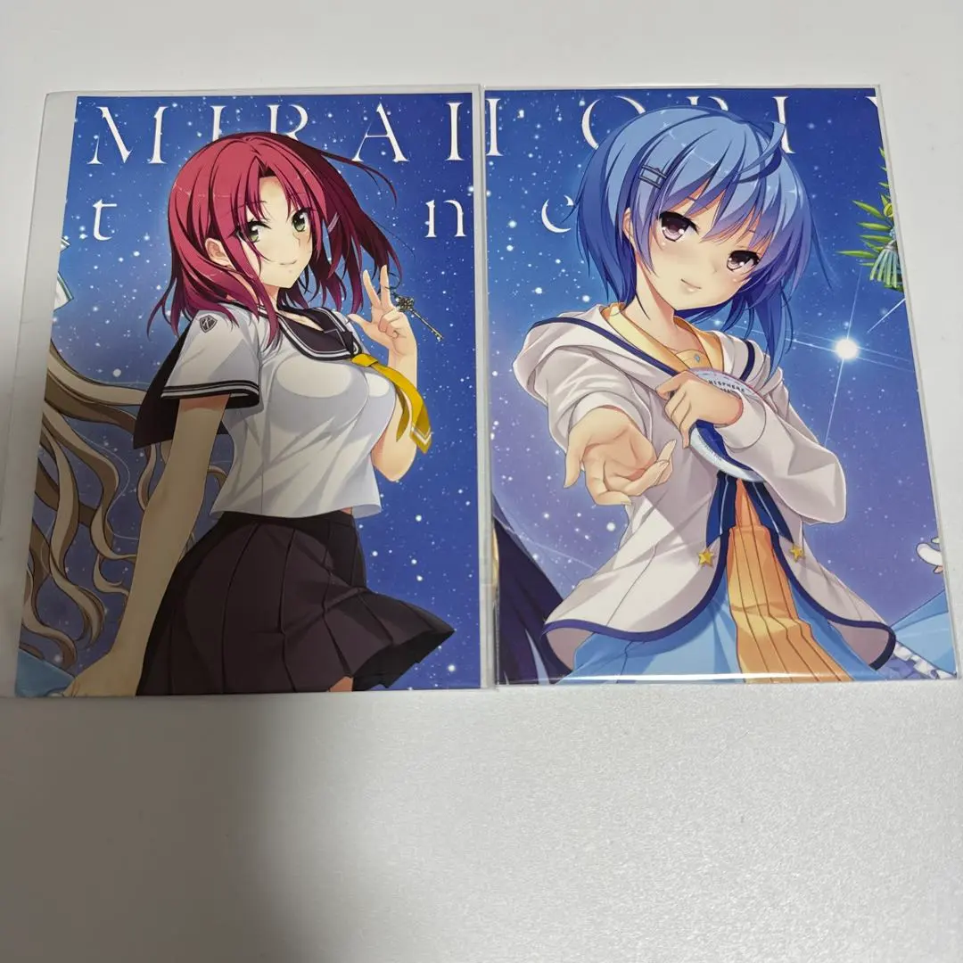 2026年最新】星織ユメミライの人気アイテム - メルカリ