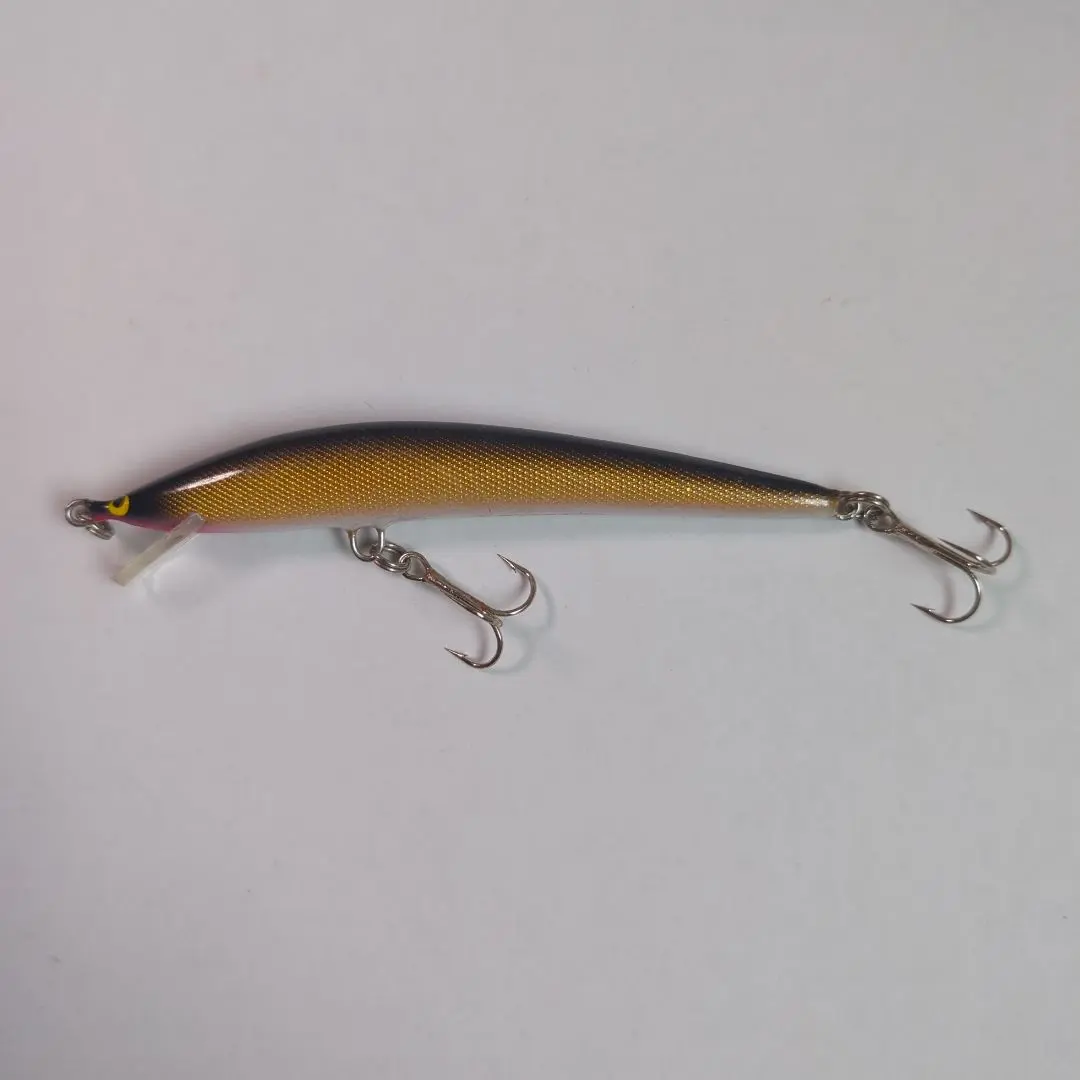 2026年最新】ザウルス ブラウニーの人気アイテム - メルカリ