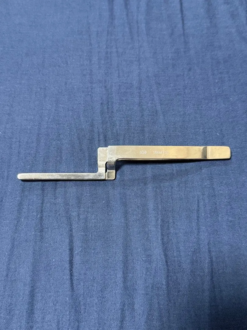 2026年最新】咬合紙ホルダーの人気アイテム - メルカリ