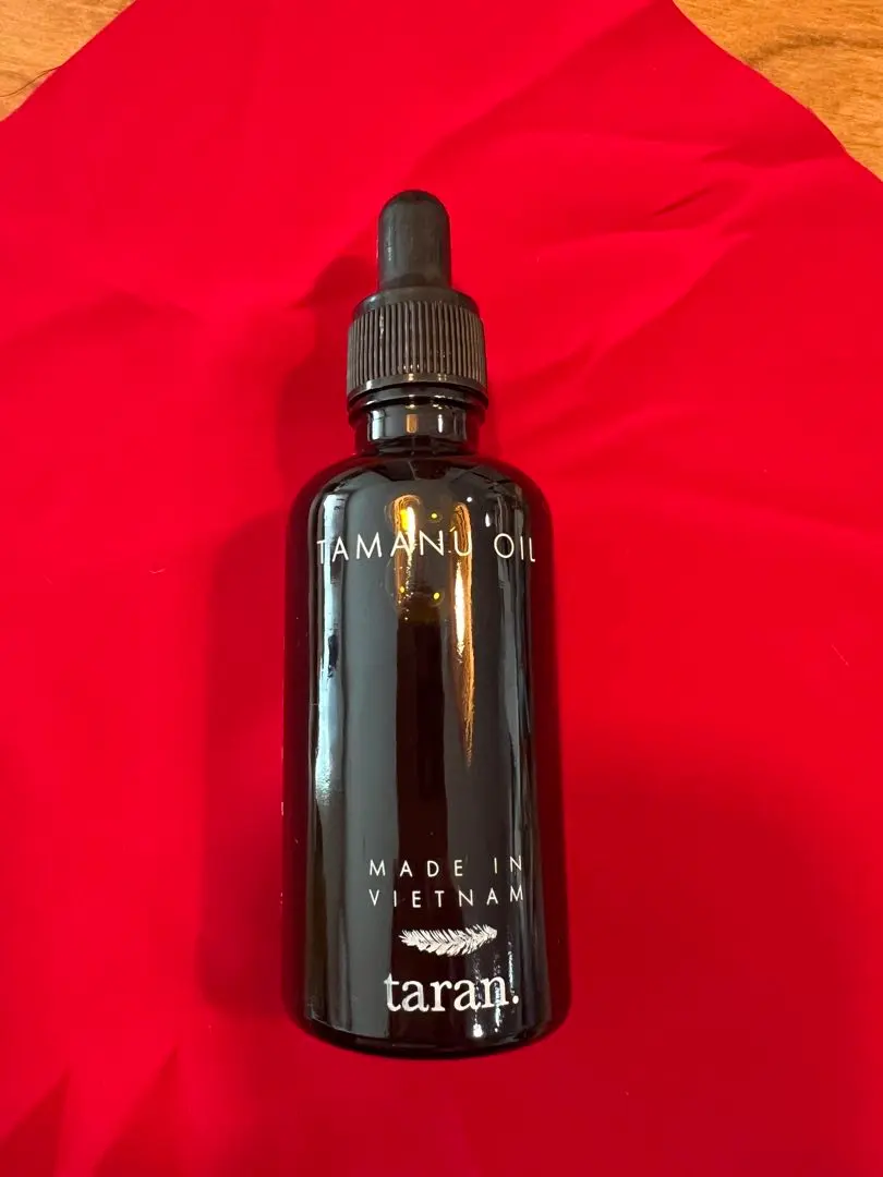 2026年最新】taran タマヌオイルの人気アイテム - メルカリ