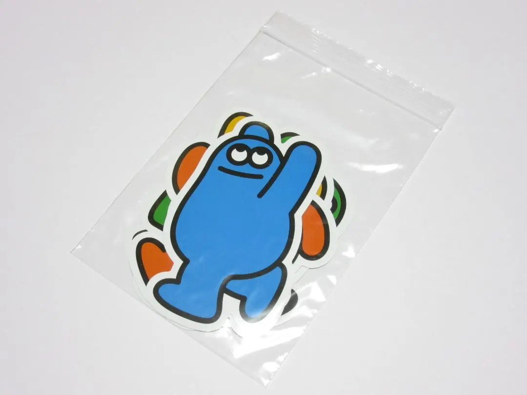 2026年最新】AMOS Toyの人気アイテム - メルカリ