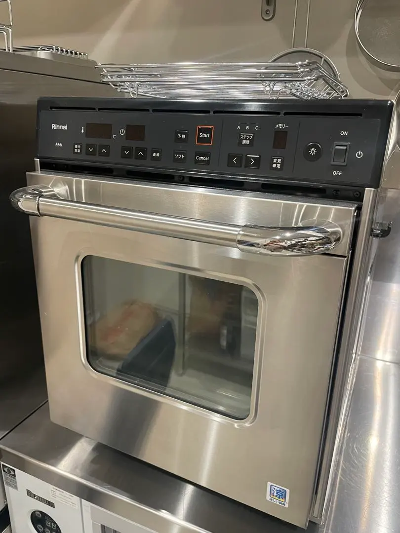 2026年最新】rck-s10asの人気アイテム - メルカリ