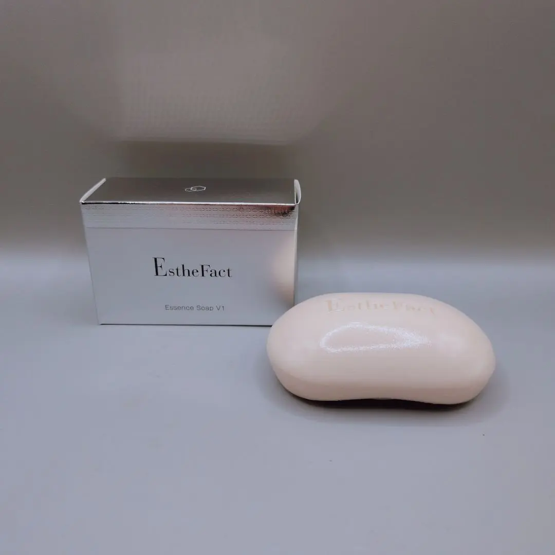 2026年最新】たかの友梨 ボディケアの人気アイテム - メルカリ