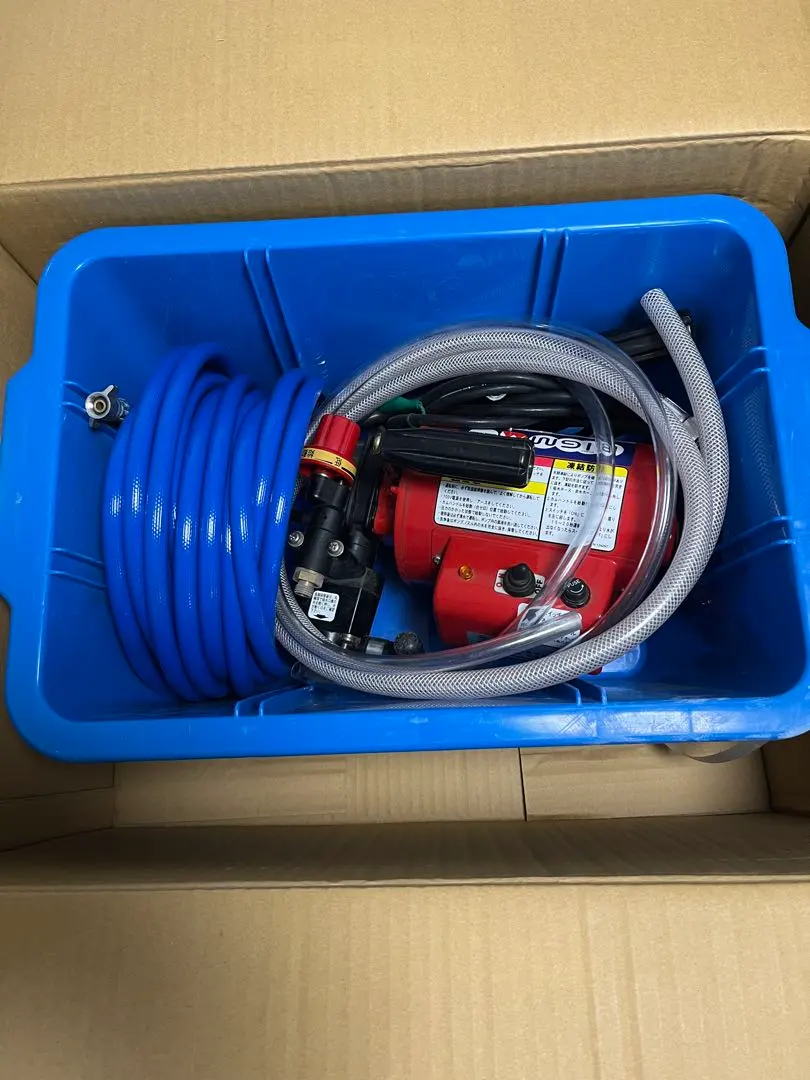 2026年最新】エアコン洗浄機 丸山の人気アイテム - メルカリ