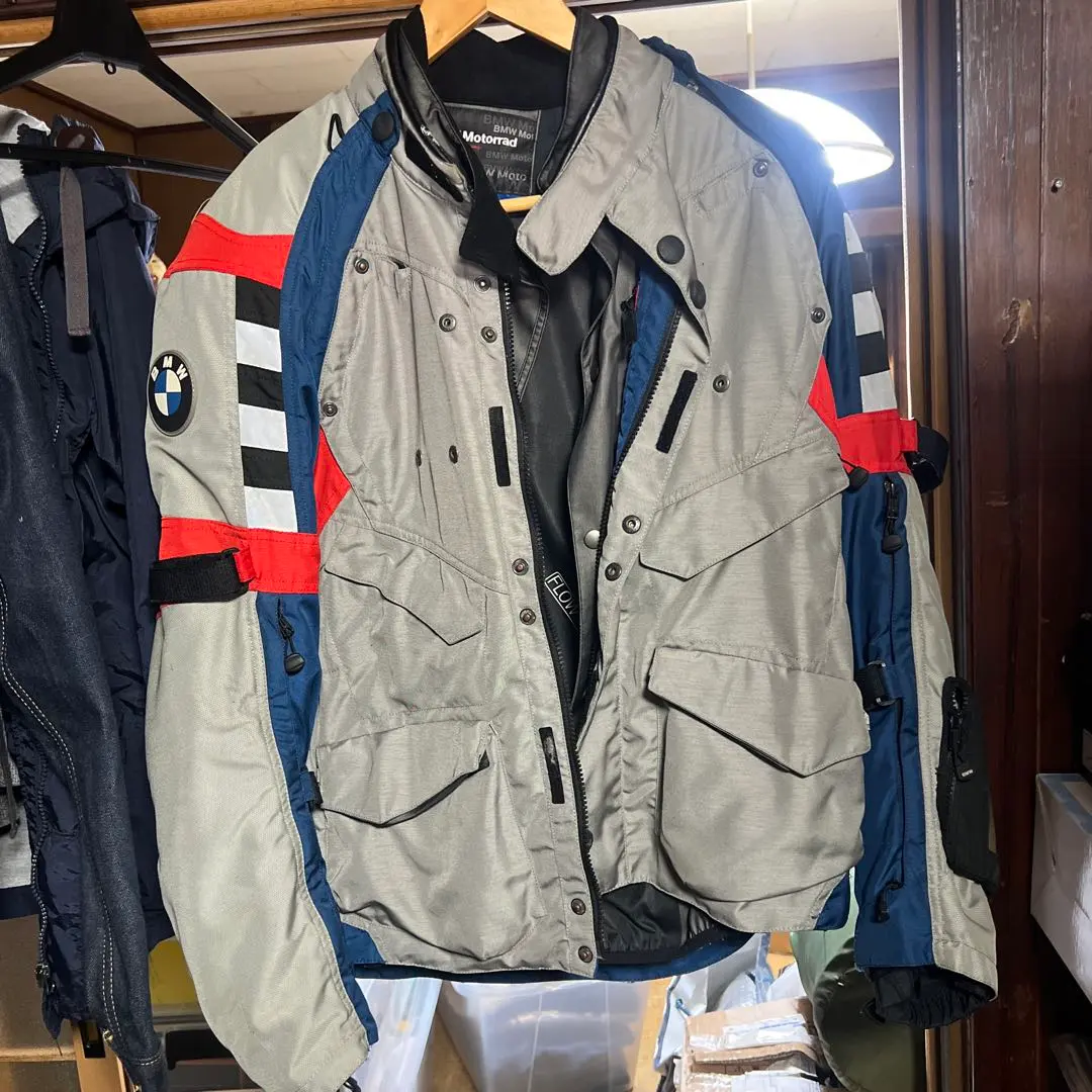2026年最新】bmw ラリー スーツの人気アイテム - メルカリ