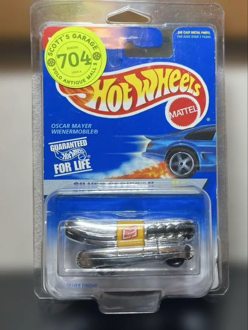 2026年最新】ウインナーモービルの人気アイテム - メルカリ