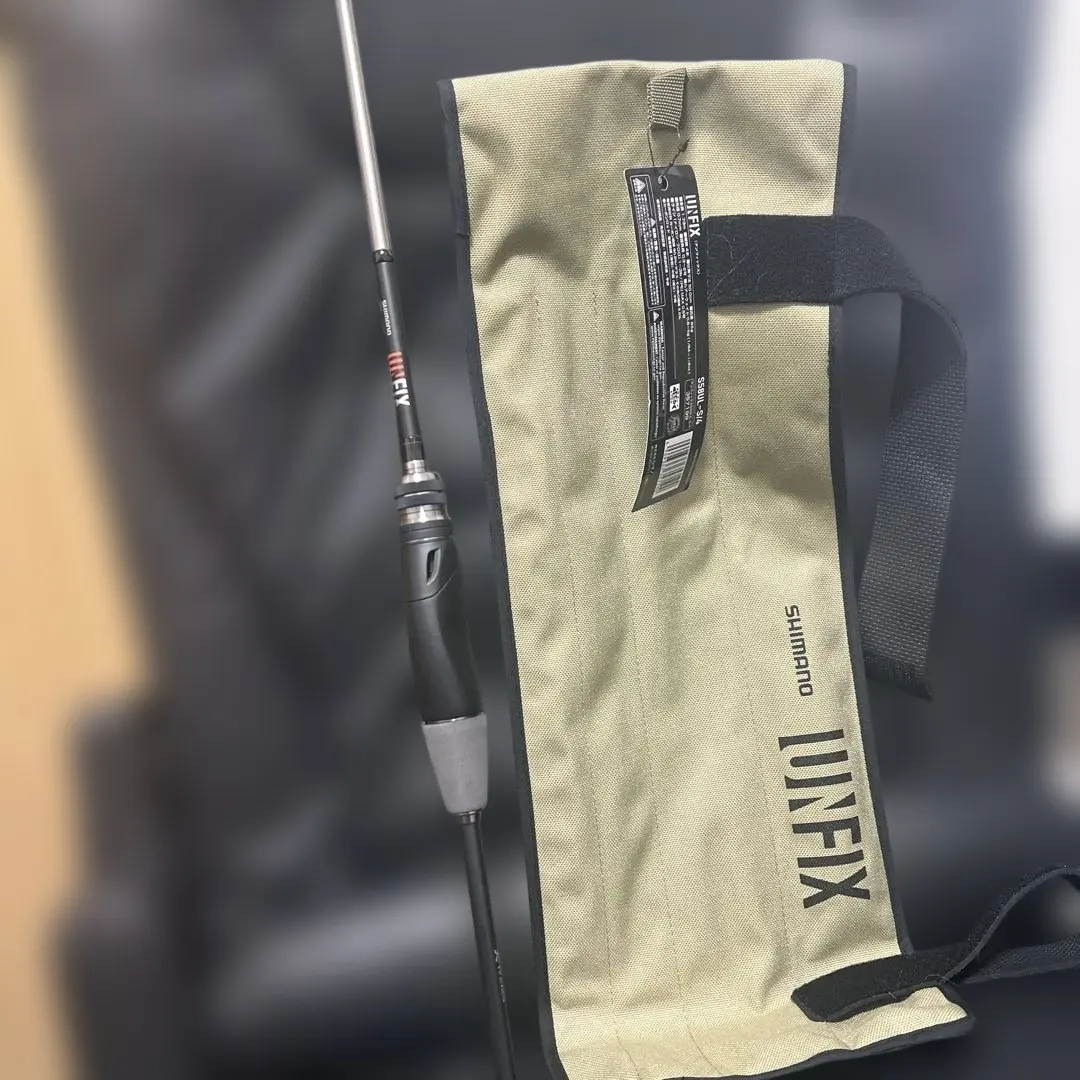 2026年最新】UNFIX シマノの人気アイテム - メルカリ