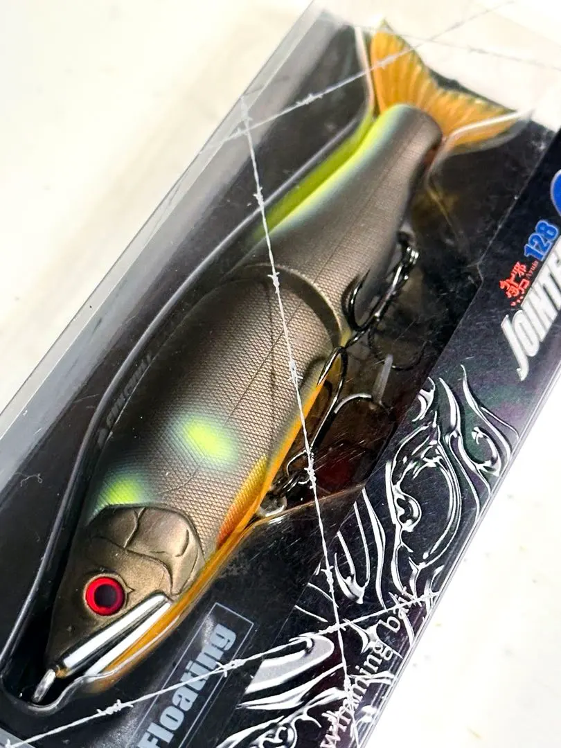 2026年最新】ジョイクロシフトの人気アイテム - メルカリ