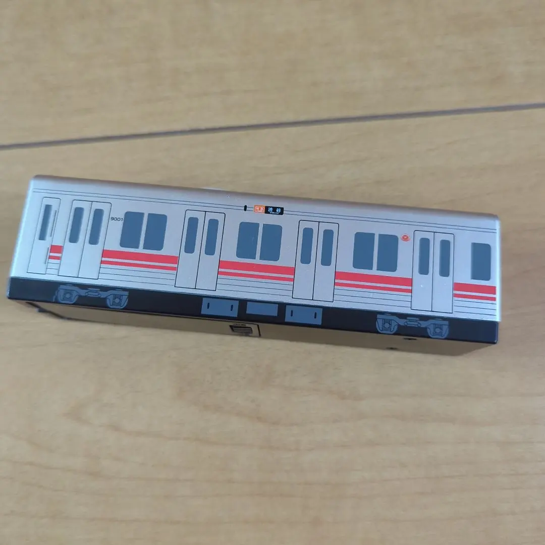 2026年最新】東急9000系の人気アイテム - メルカリ