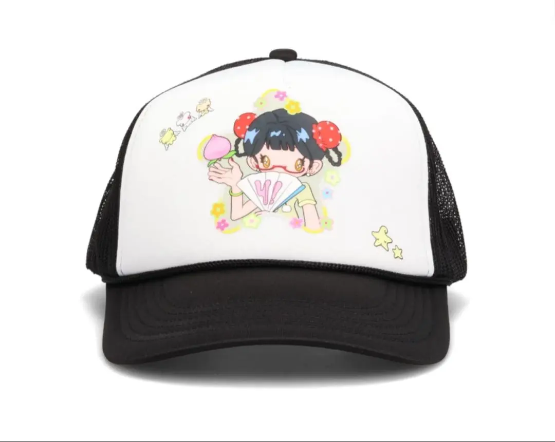 2026年最新】YUMIN HAの人気アイテム - メルカリ