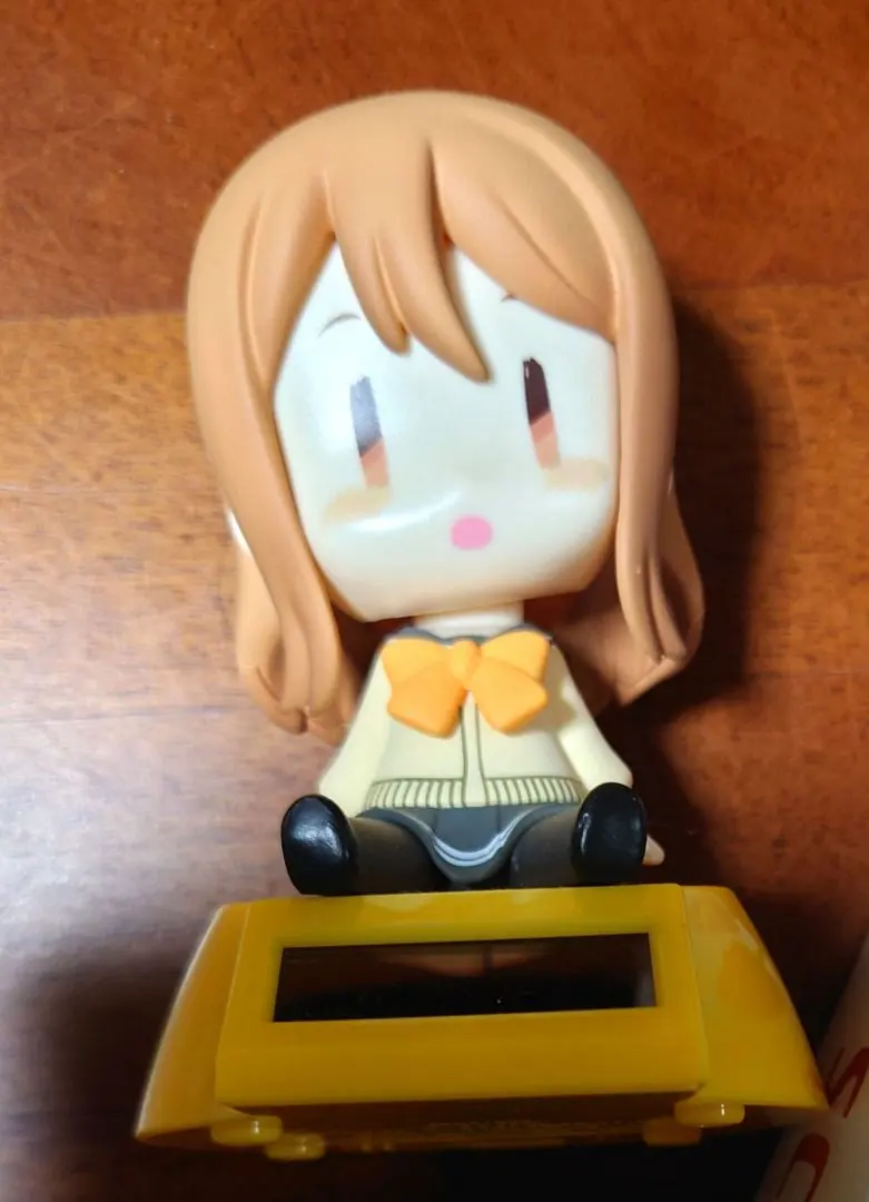 2026年最新】ゆらゆらソーラー ラブライブの人気アイテム - メルカリ