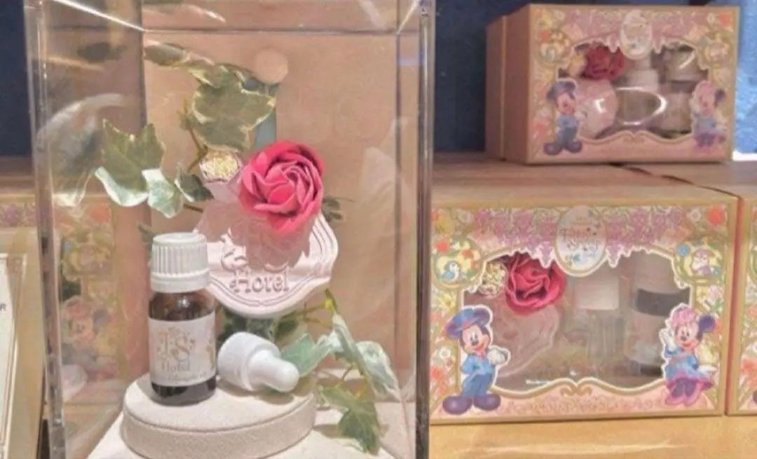 2026年最新】フレグラ スプリングの人気アイテム - メルカリ