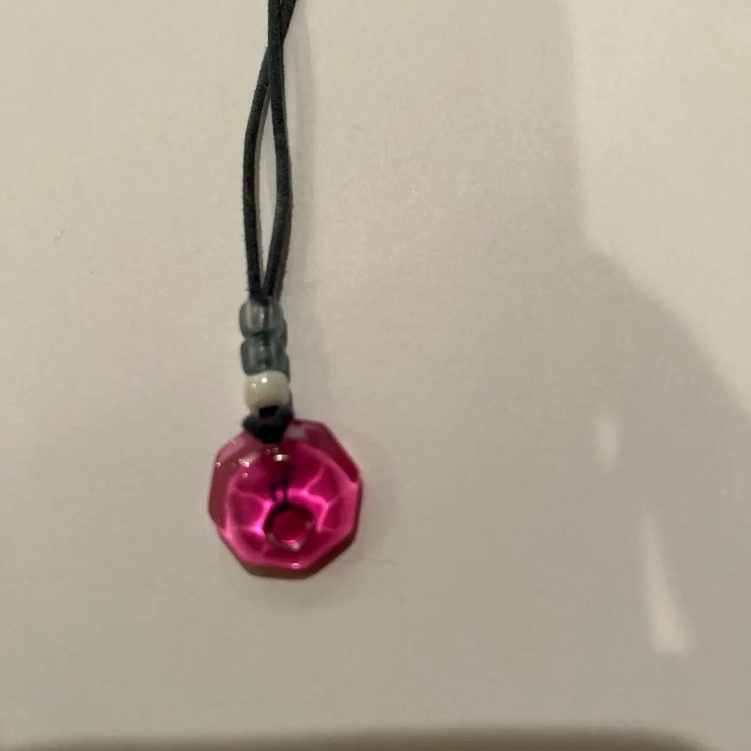 2026年最新】アディオ・イフの人気アイテム - メルカリ